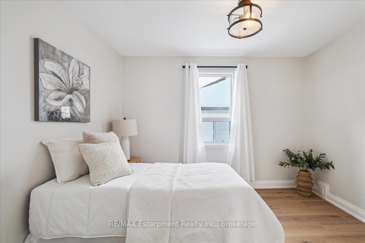 135 Deane Avenue Property Photo 13
