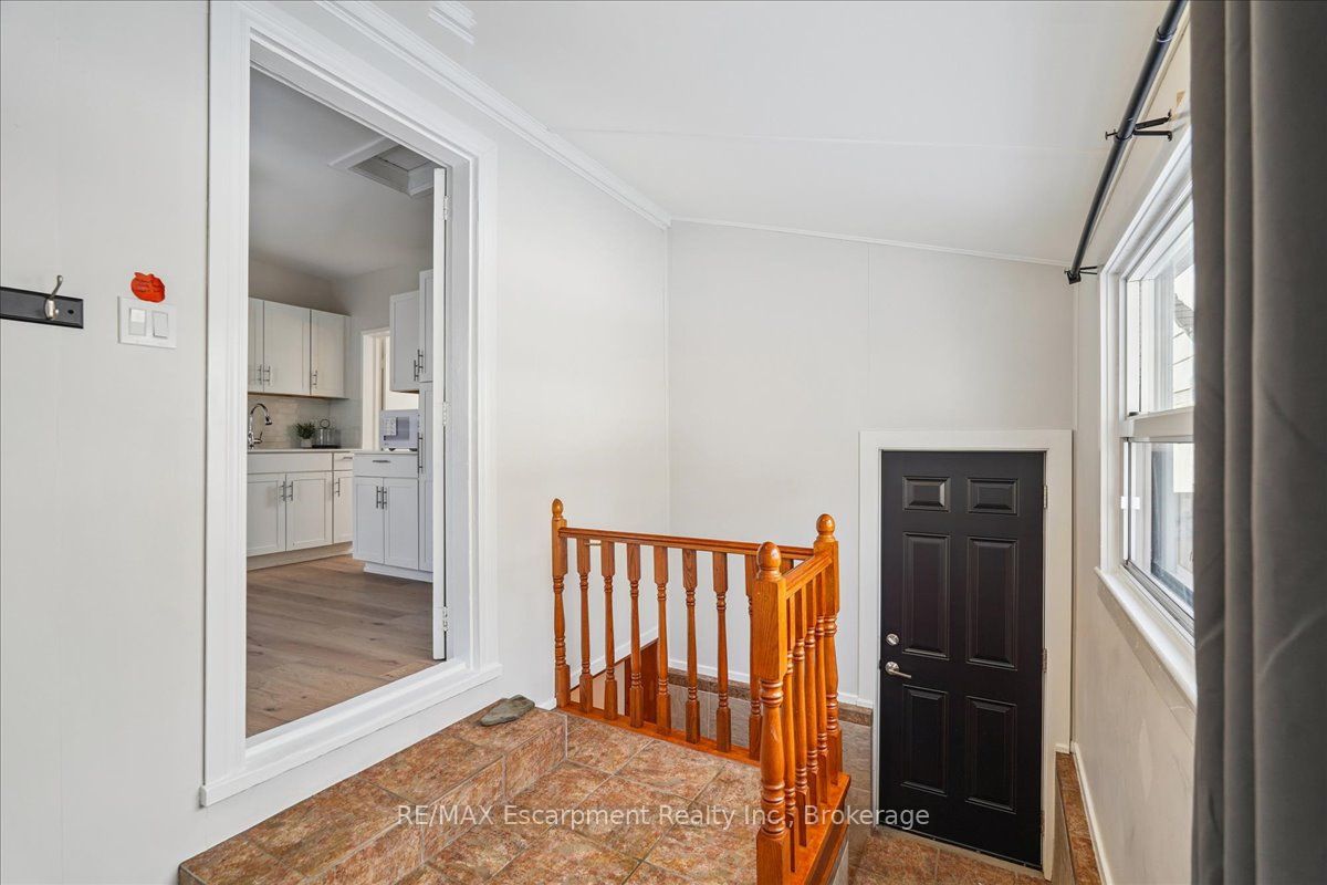 135 Deane Avenue Property Photo 15