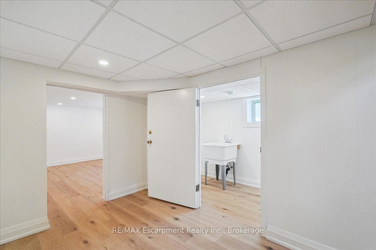 135 Deane Avenue Property Photo 16