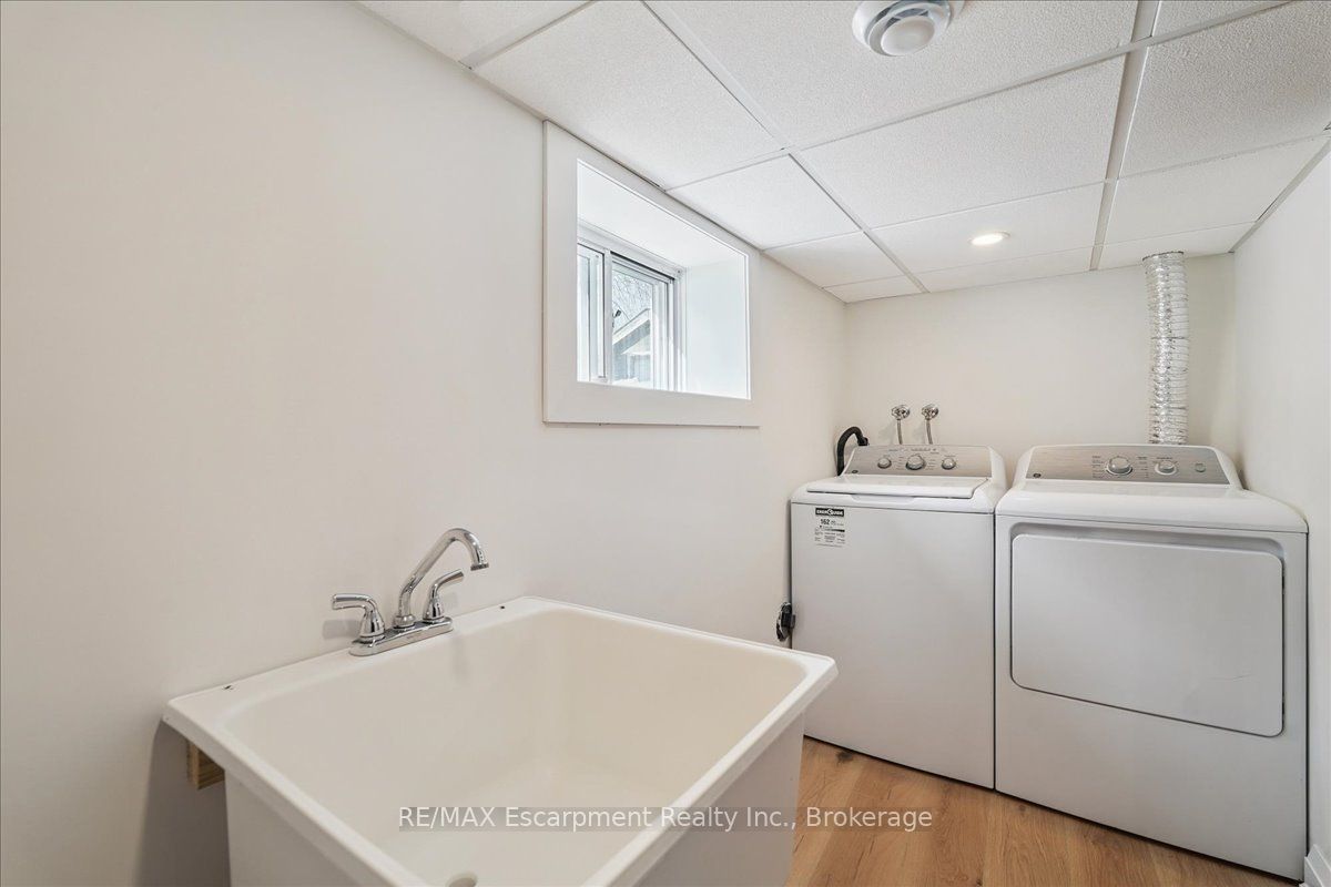 135 Deane Avenue Property Photo 17