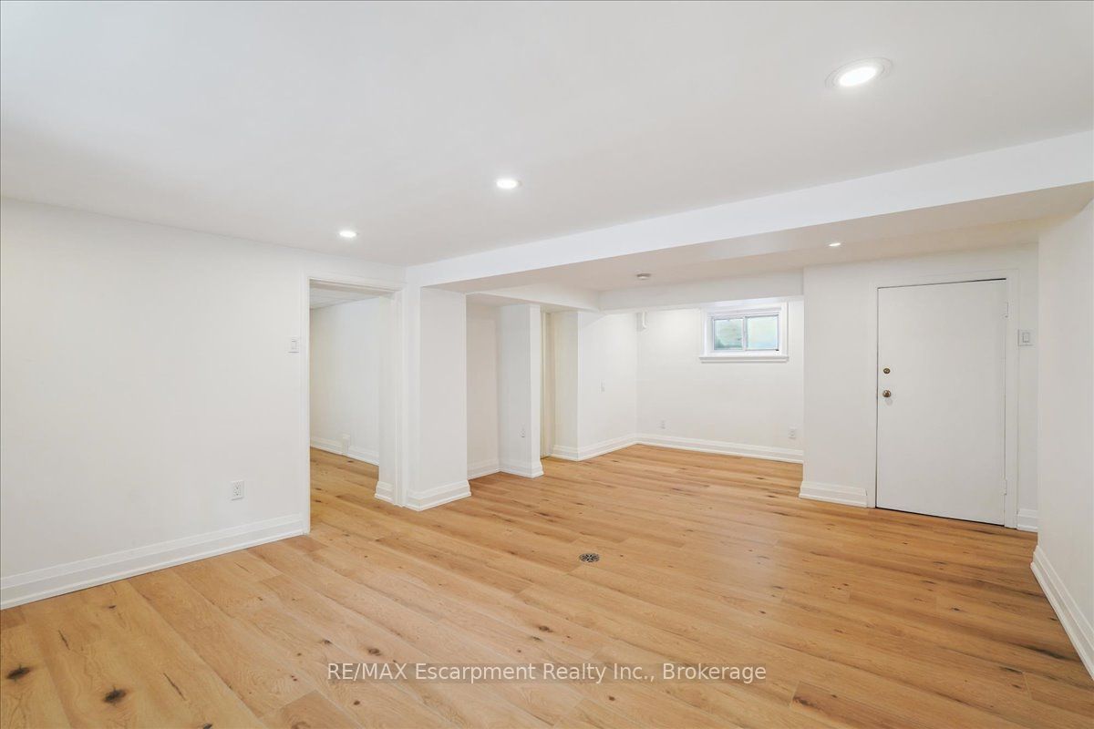 135 Deane Avenue Property Photo 19