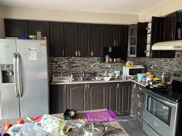 62 Woodside Court Property Photo 7