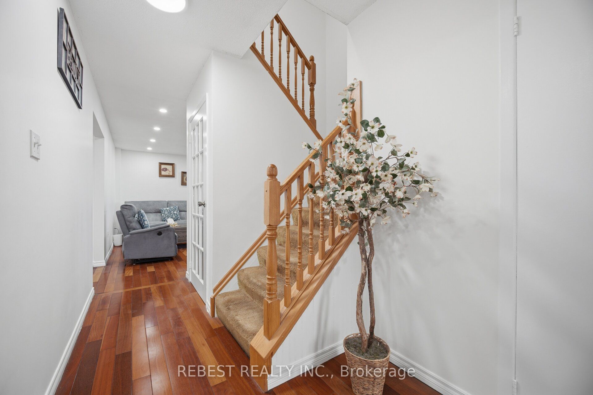 3120 Mccarron Crescent Property Photo 17