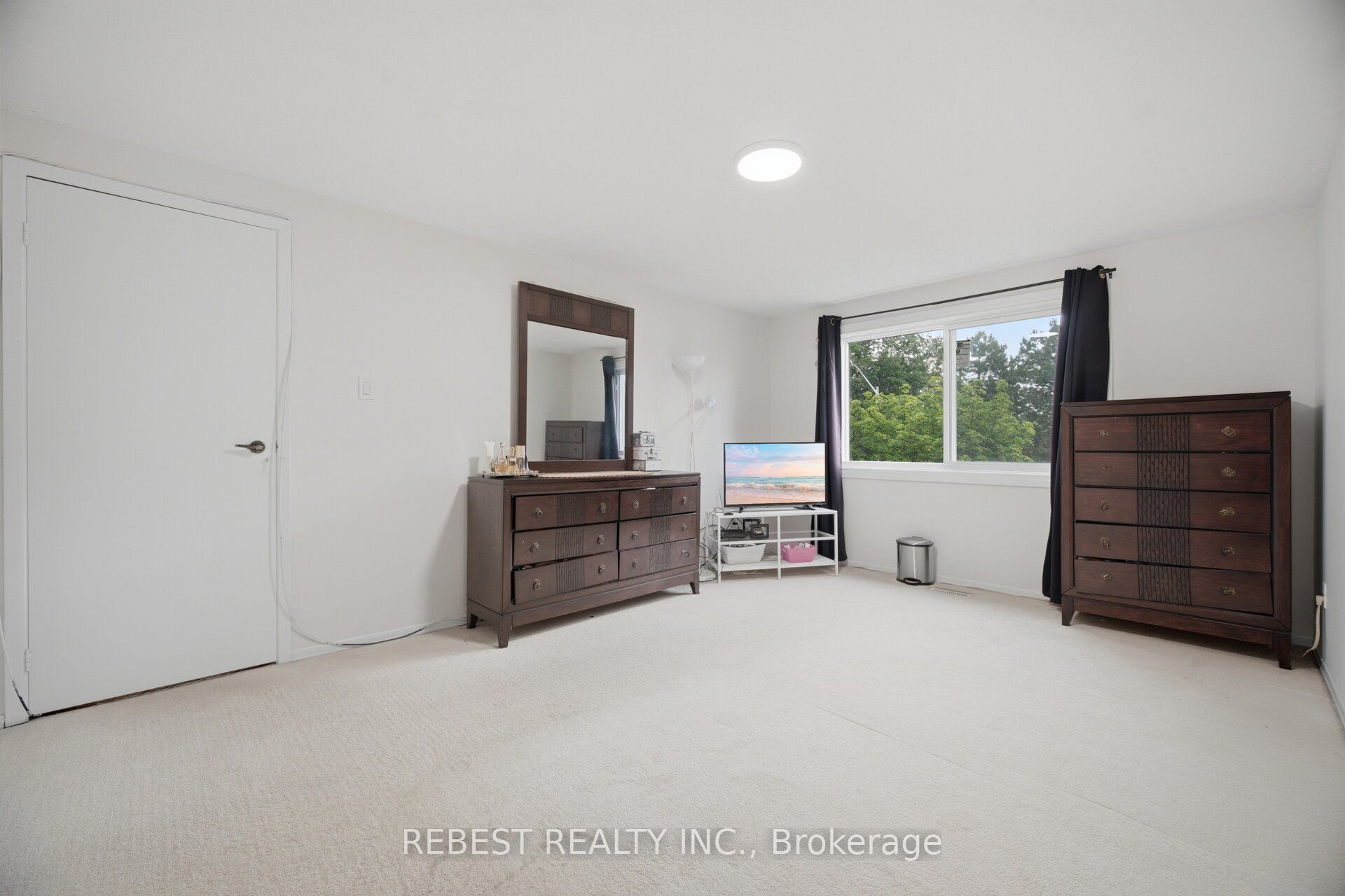 3120 Mccarron Crescent Property Photo 18