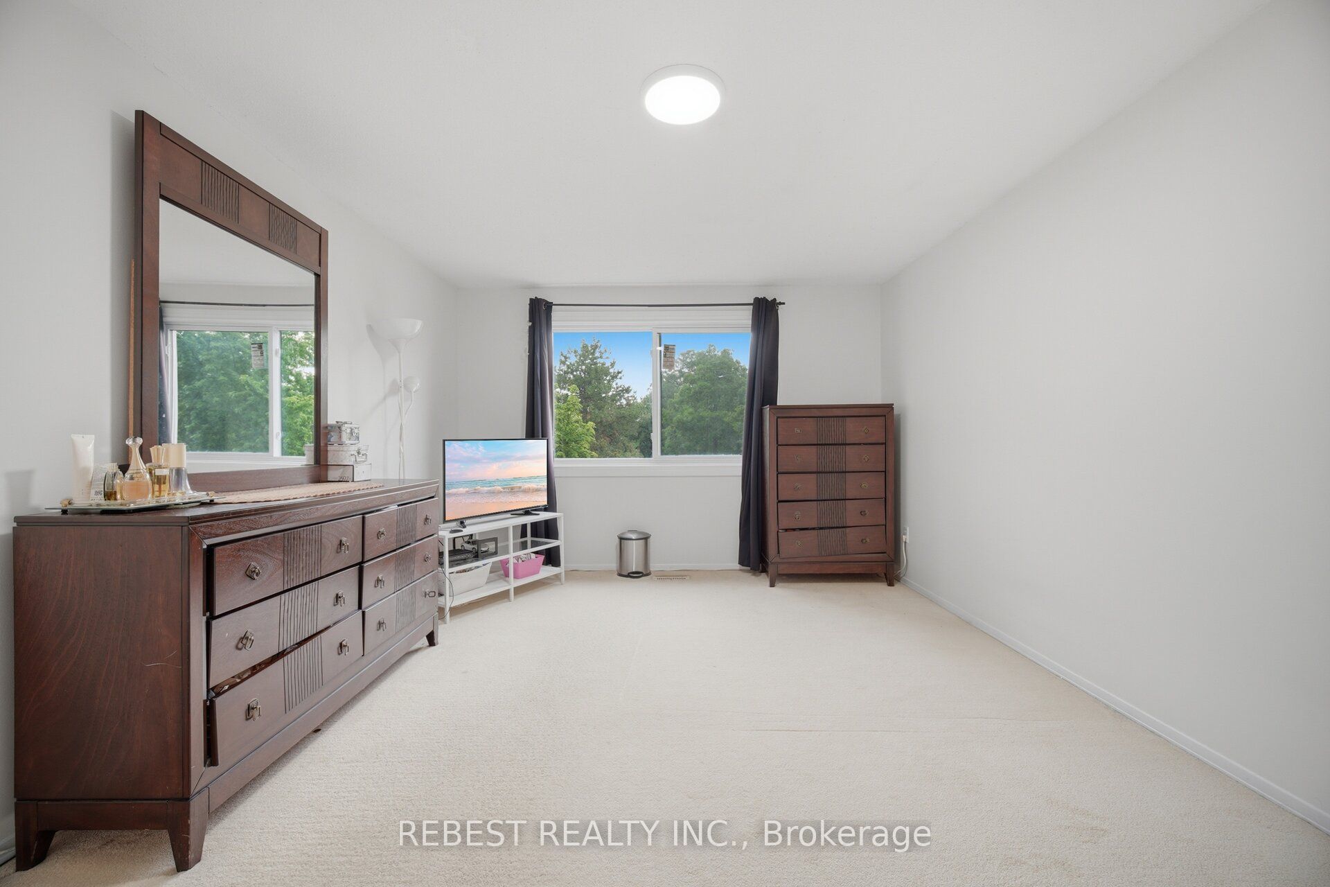 3120 Mccarron Crescent Property Photo 19