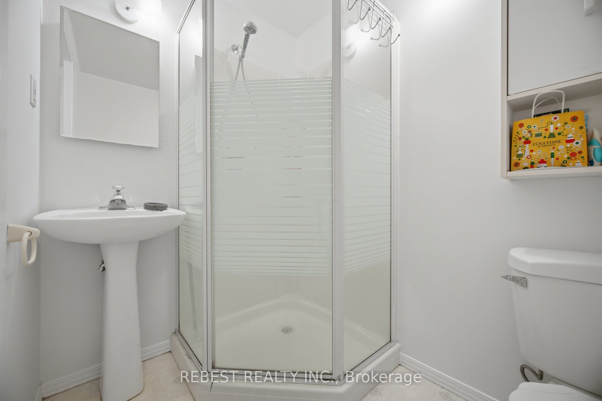 3120 Mccarron Crescent Property Photo 20