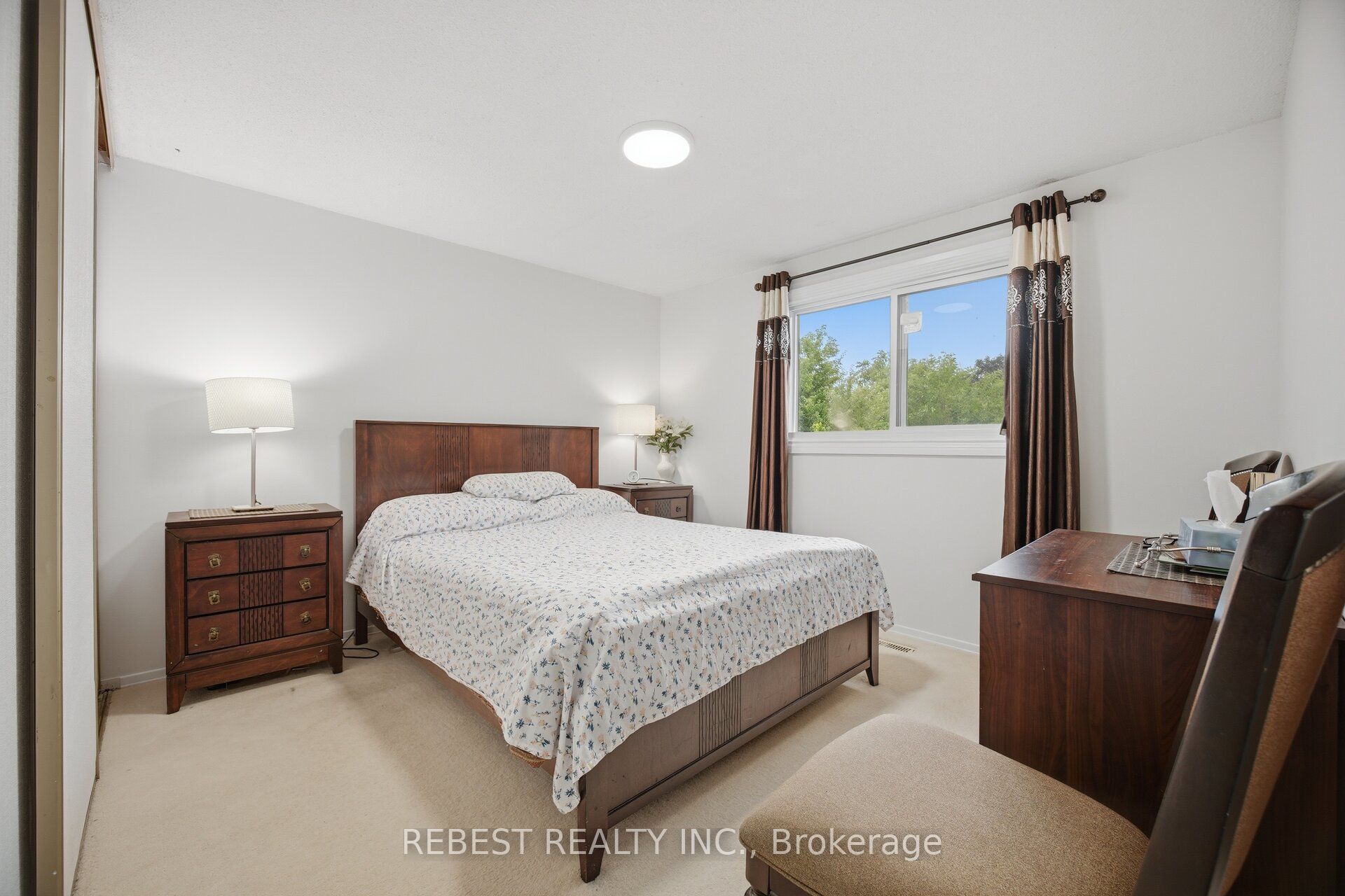 3120 Mccarron Crescent Property Photo 21