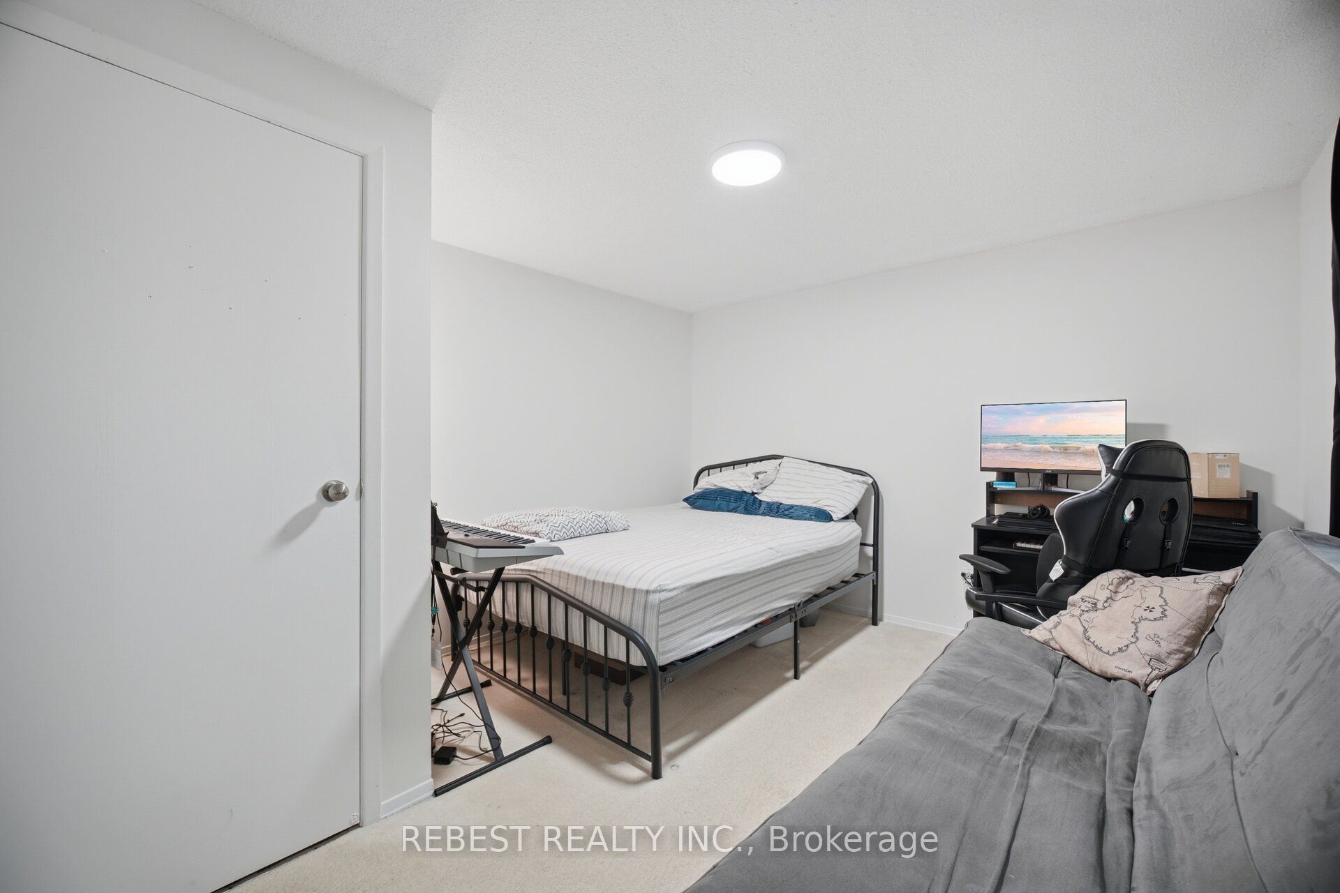 3120 Mccarron Crescent Property Photo 22