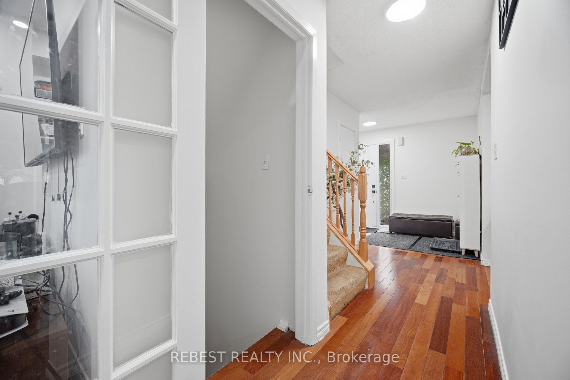 3120 Mccarron Crescent Property Photo 25