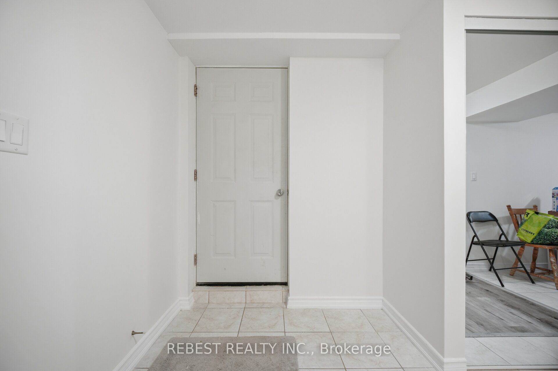 3120 Mccarron Crescent Property Photo 26