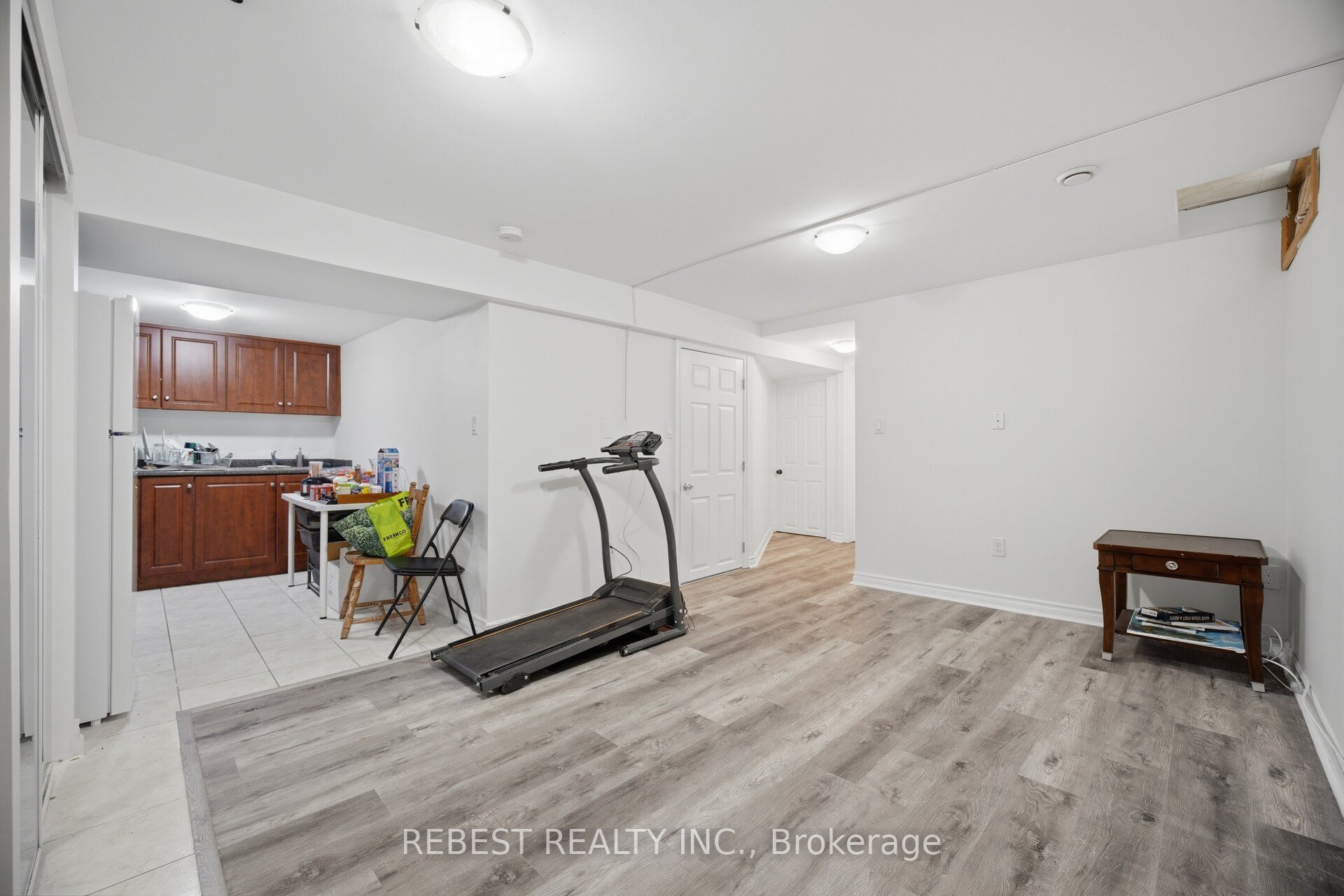 3120 Mccarron Crescent Property Photo 27