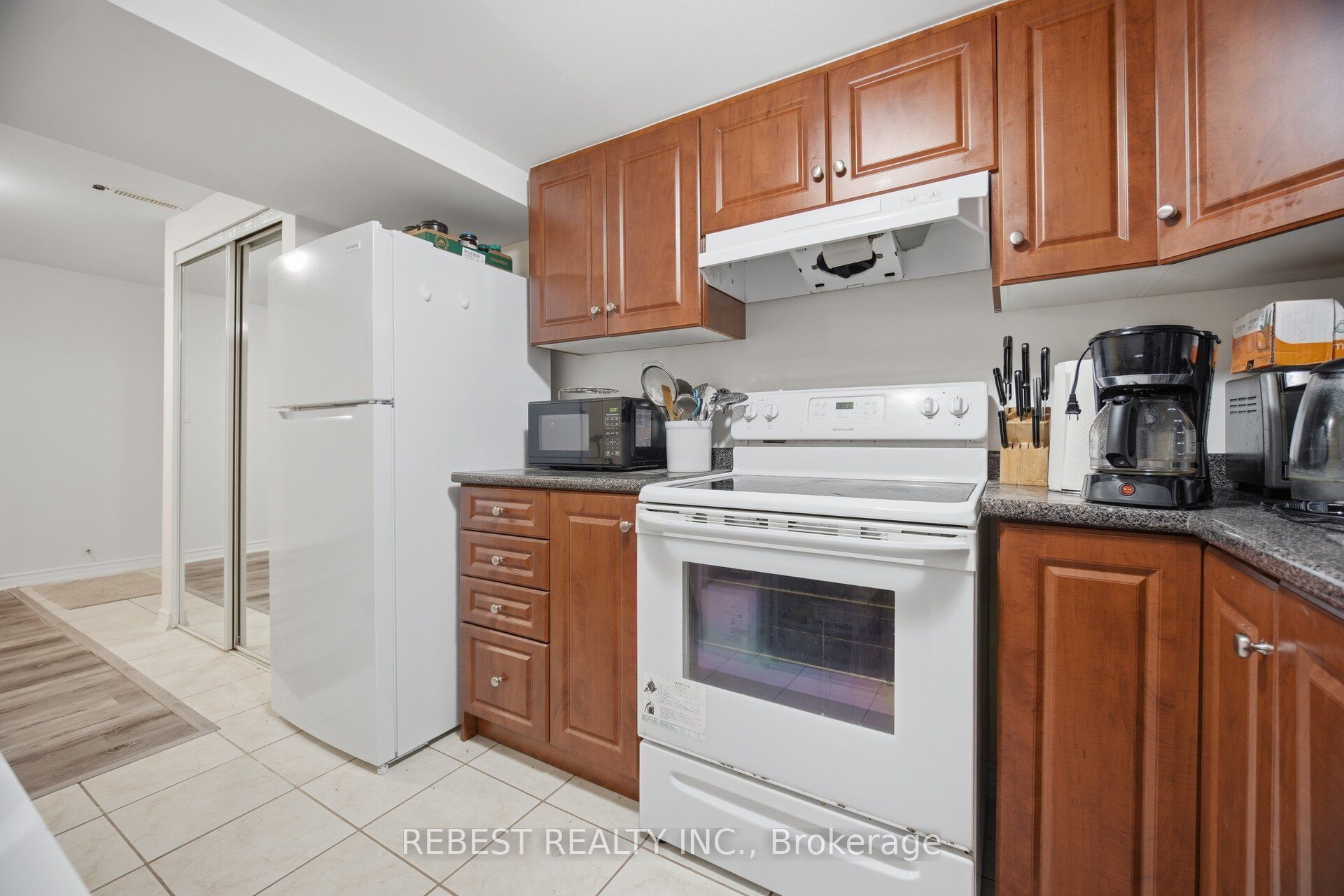 3120 Mccarron Crescent Property Photo 29