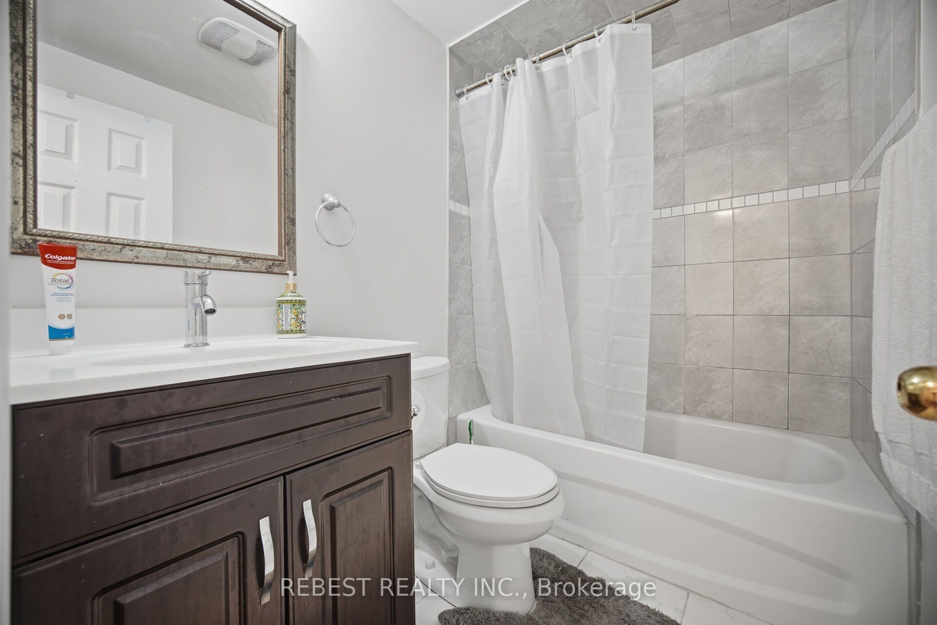 3120 Mccarron Crescent Property Photo 30