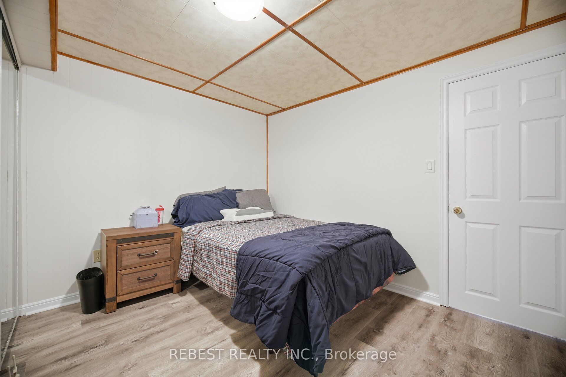 3120 Mccarron Crescent Property Photo 31