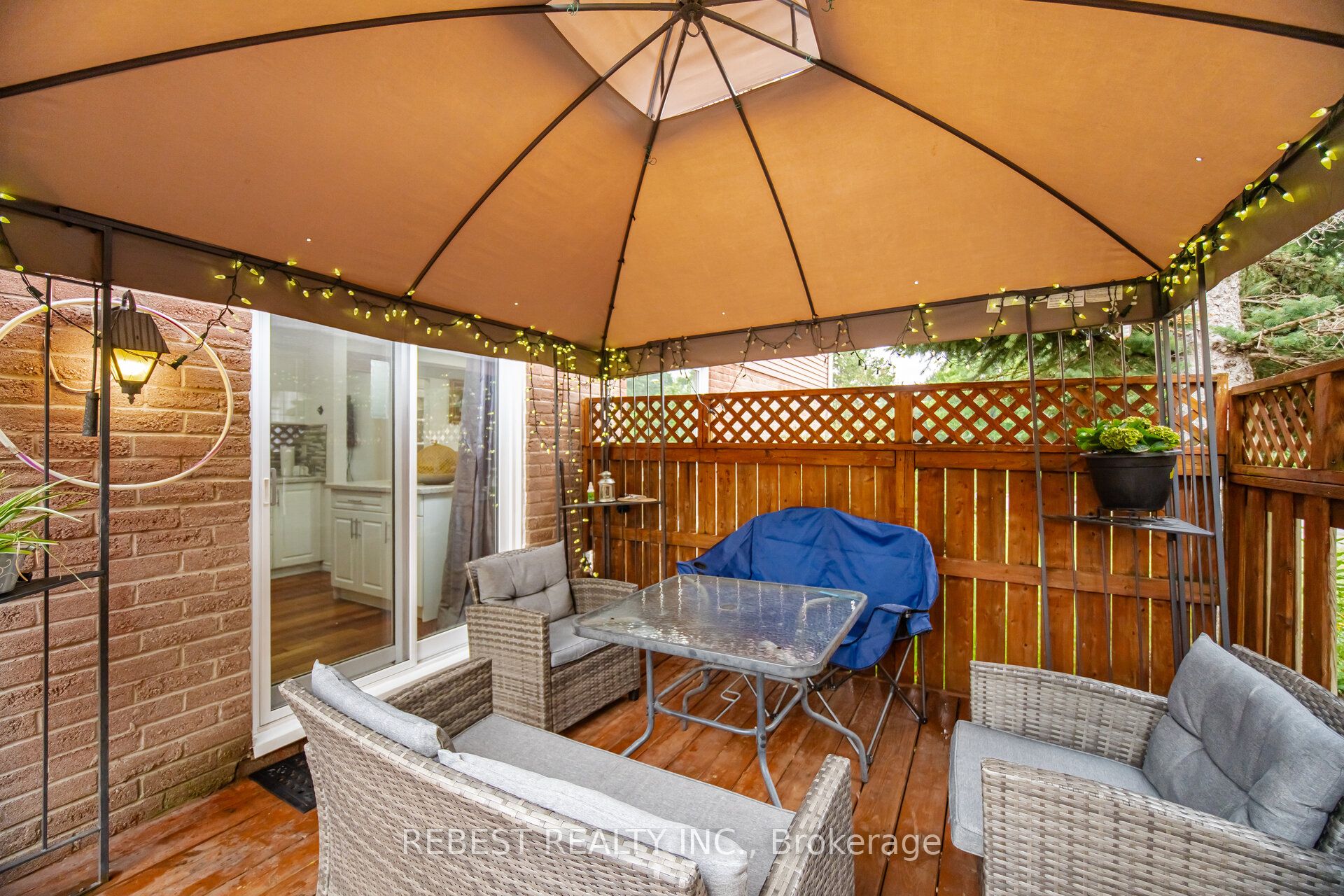 3120 Mccarron Crescent Property Photo 33