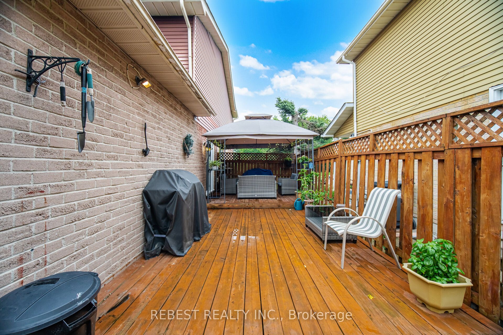 3120 Mccarron Crescent Property Photo 34