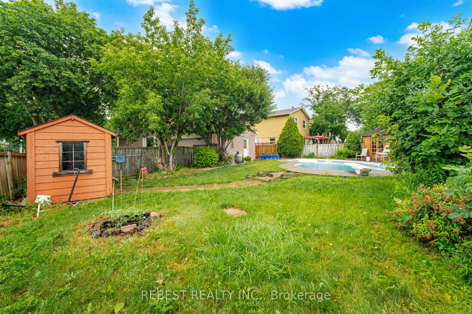 3120 Mccarron Crescent Property Photo 38