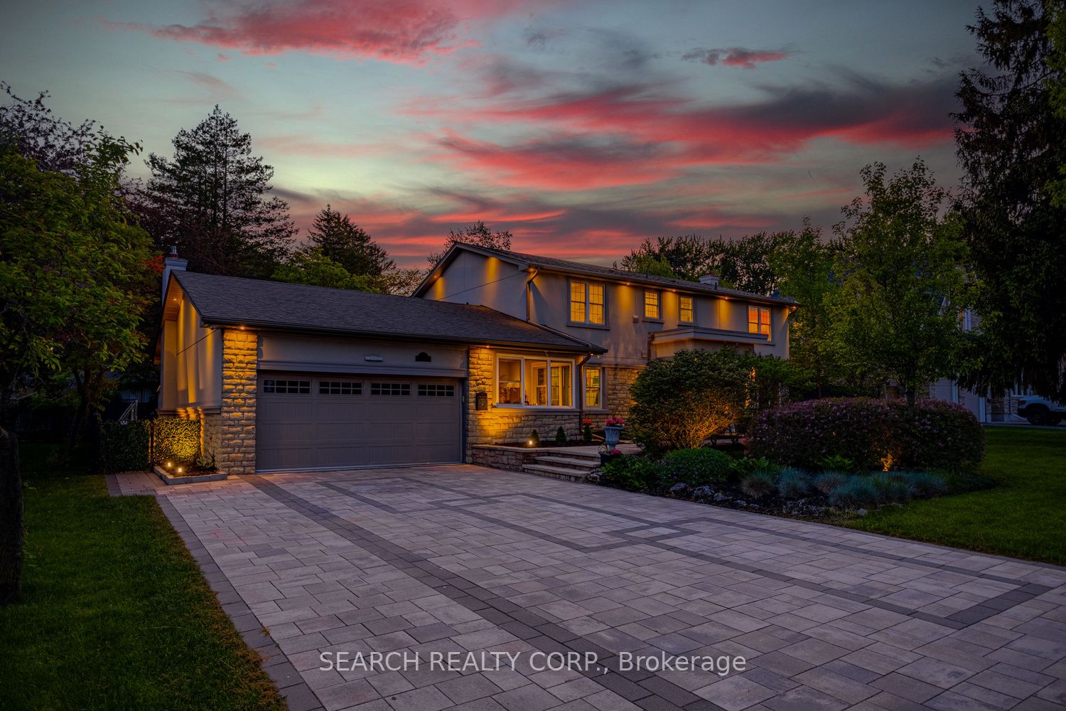 1421 Watersedge Road Property Photo 1