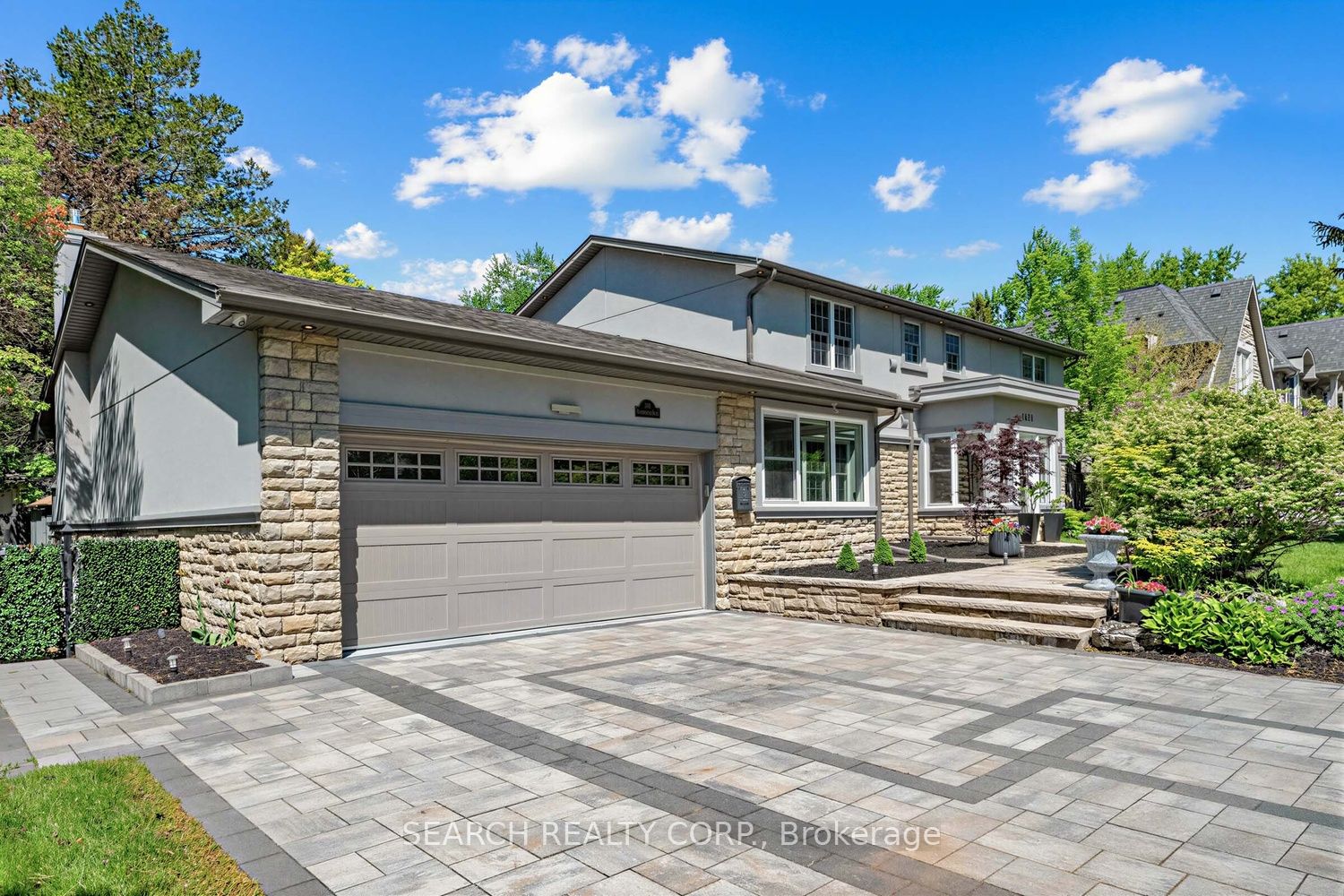1421 Watersedge Road Property Photo 7