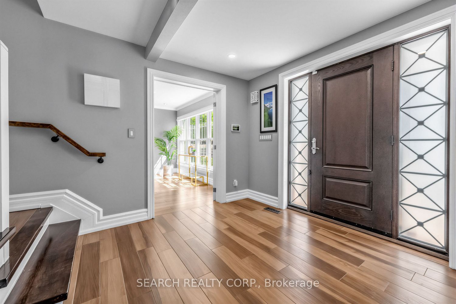 1421 Watersedge Road Property Photo 9
