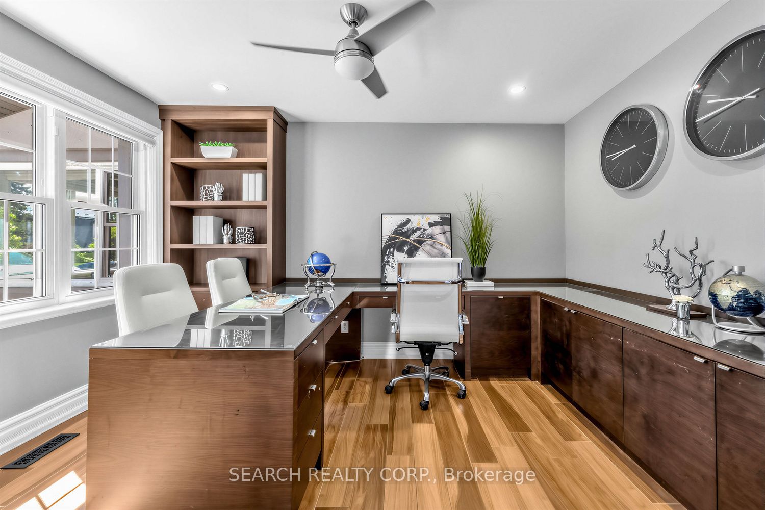 1421 Watersedge Road Property Photo 10