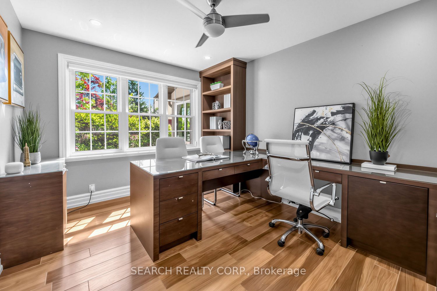 1421 Watersedge Road Property Photo 11