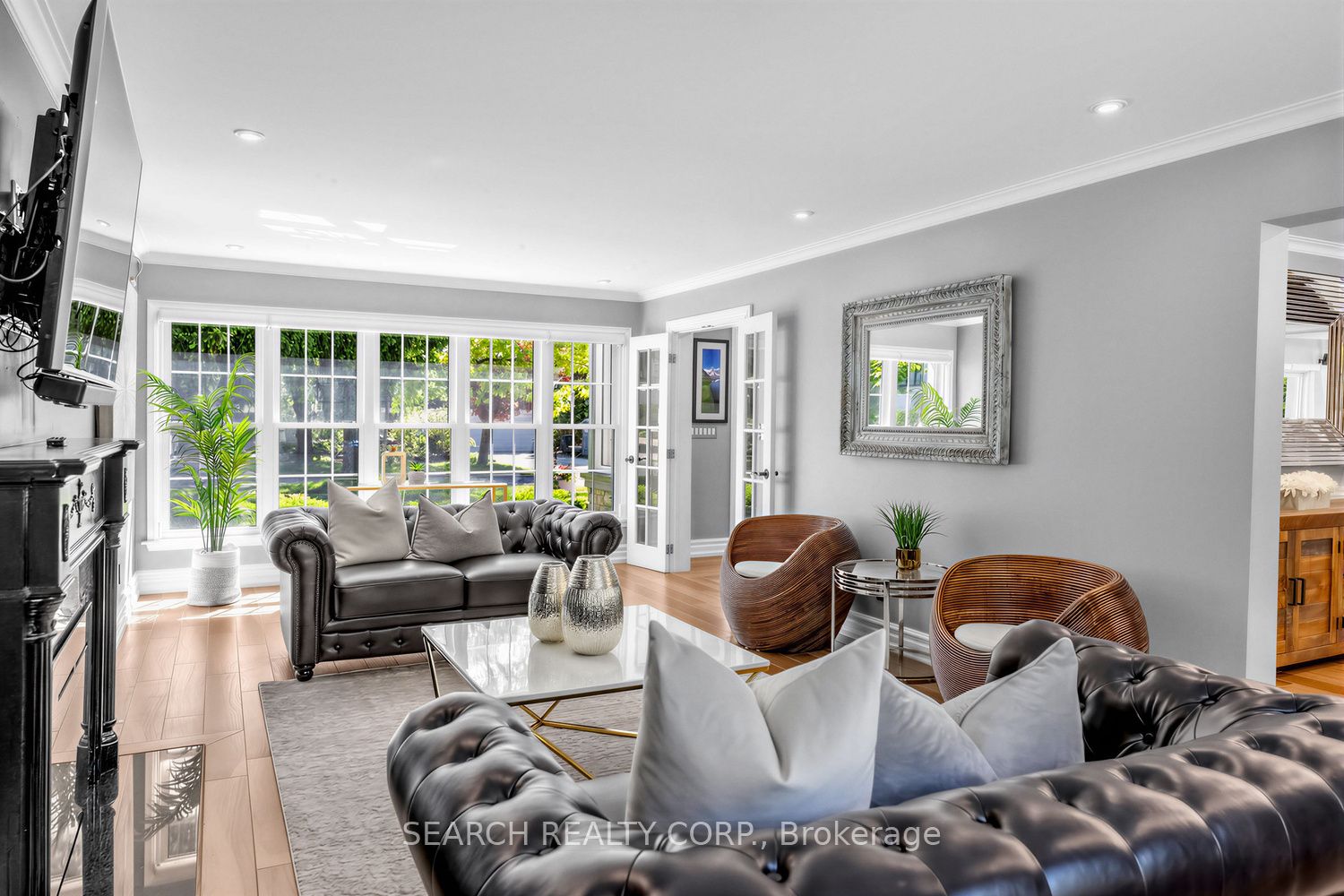 1421 Watersedge Road Property Photo 13