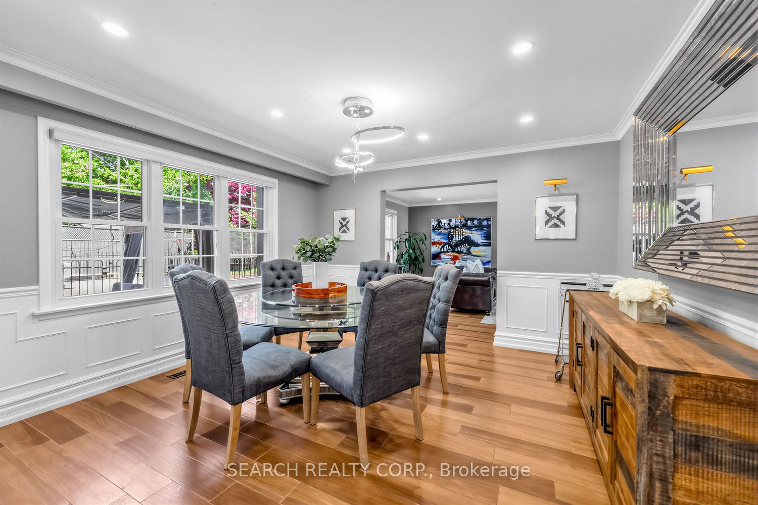 1421 Watersedge Road Property Photo 14