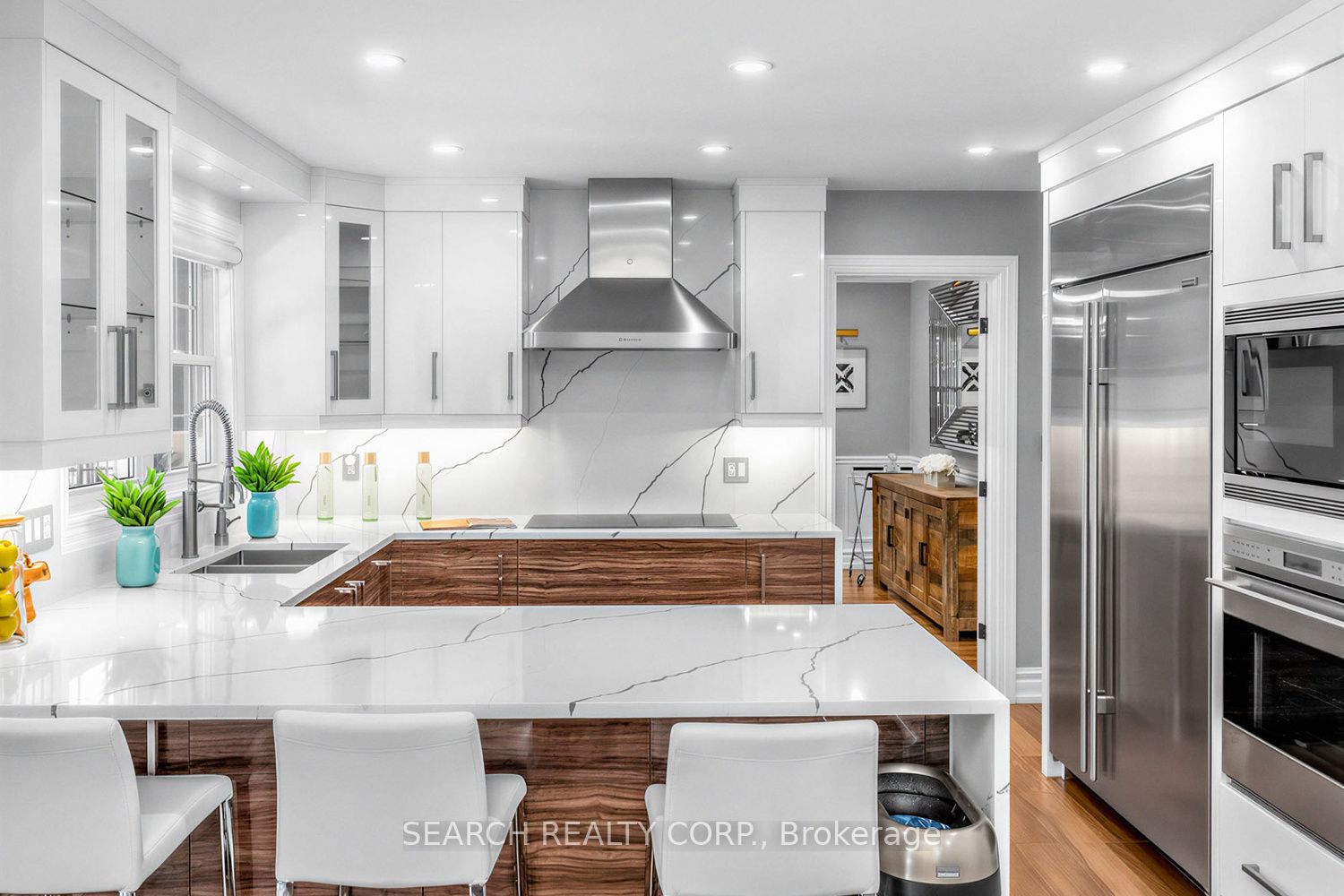 1421 Watersedge Road Property Photo 16