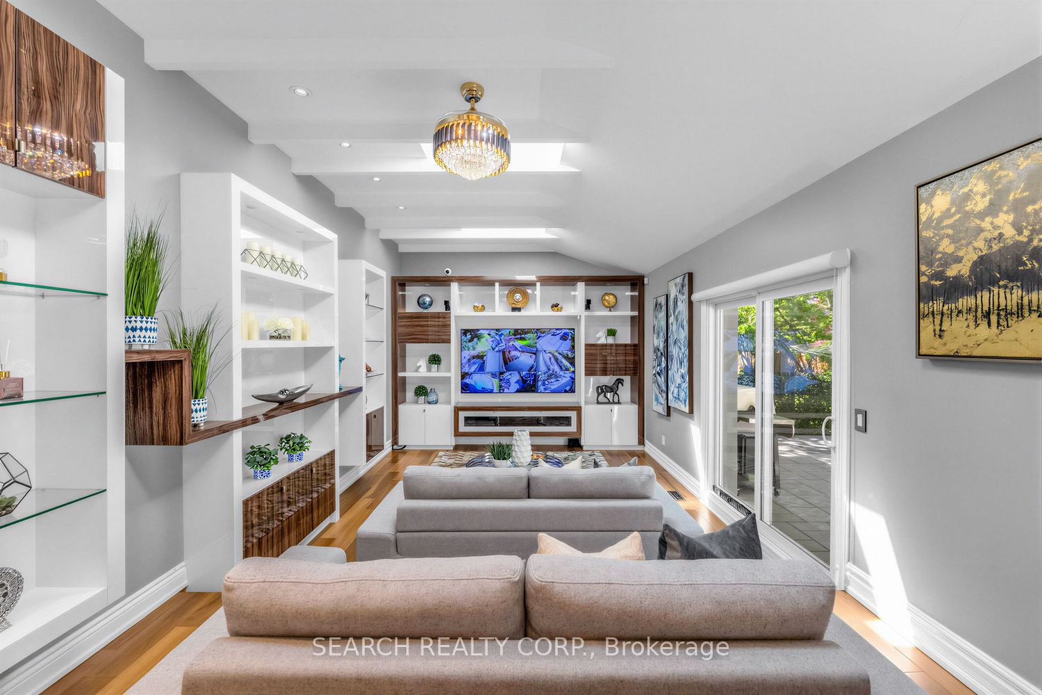 1421 Watersedge Road Property Photo 18