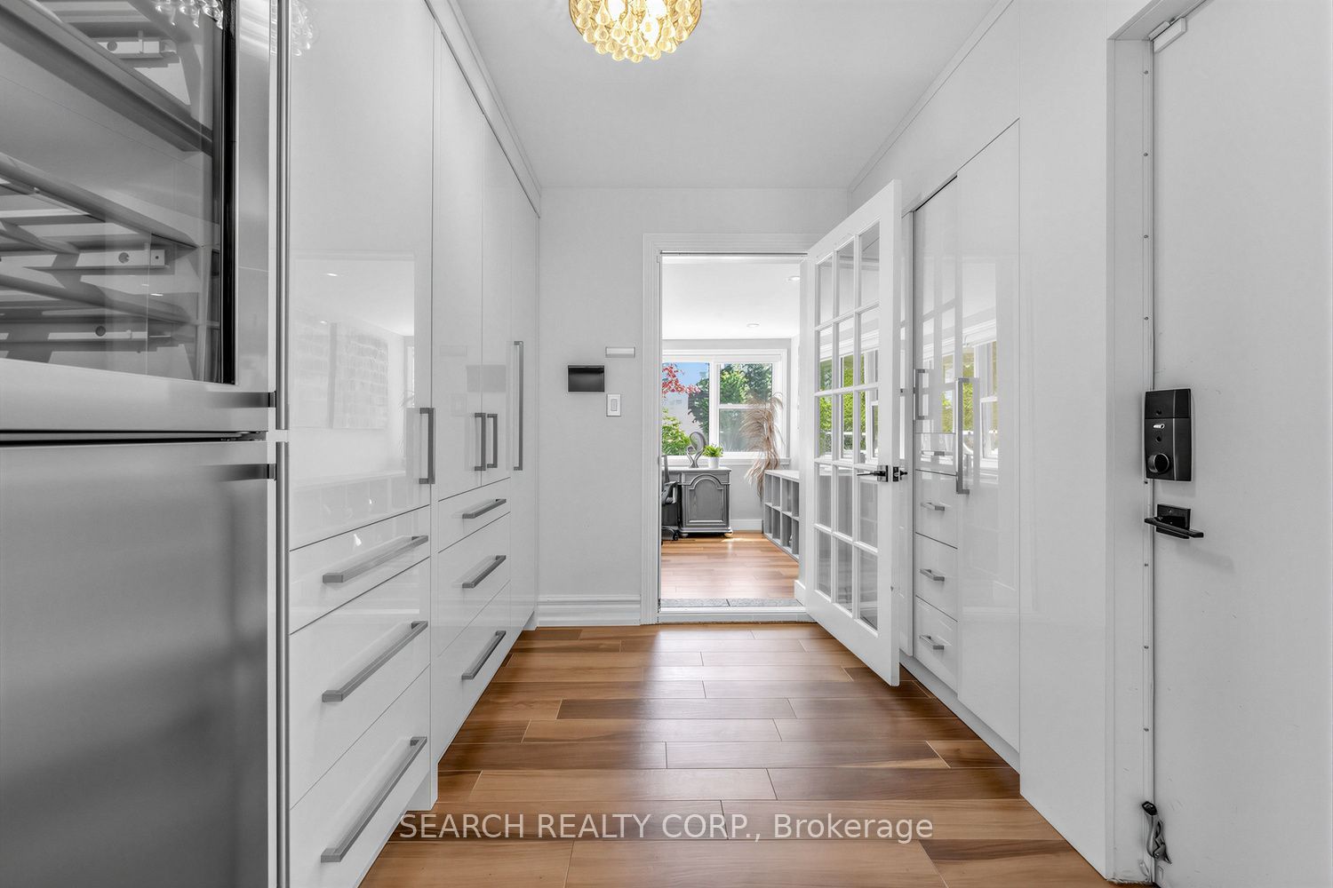 1421 Watersedge Road Property Photo 20