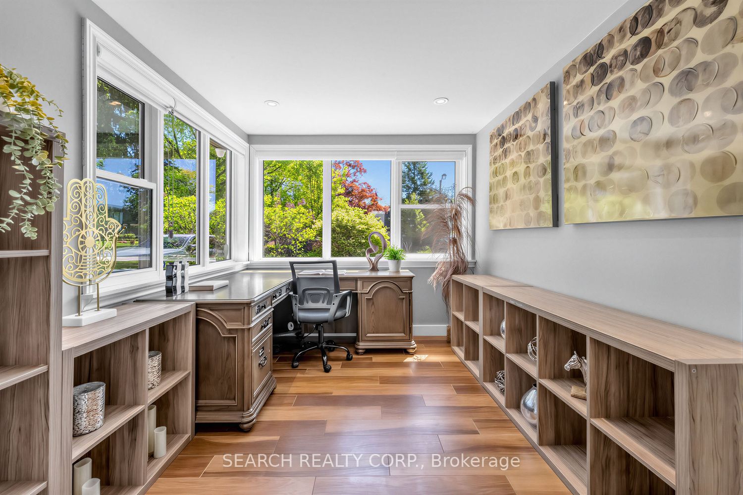 1421 Watersedge Road Property Photo 21