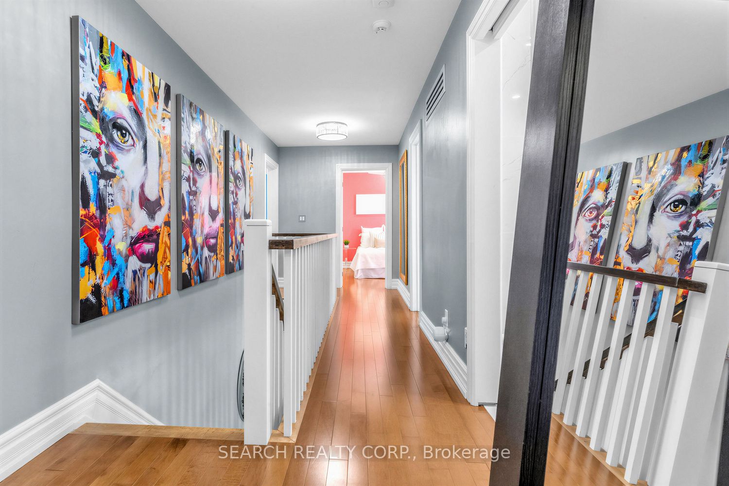 1421 Watersedge Road Property Photo 22