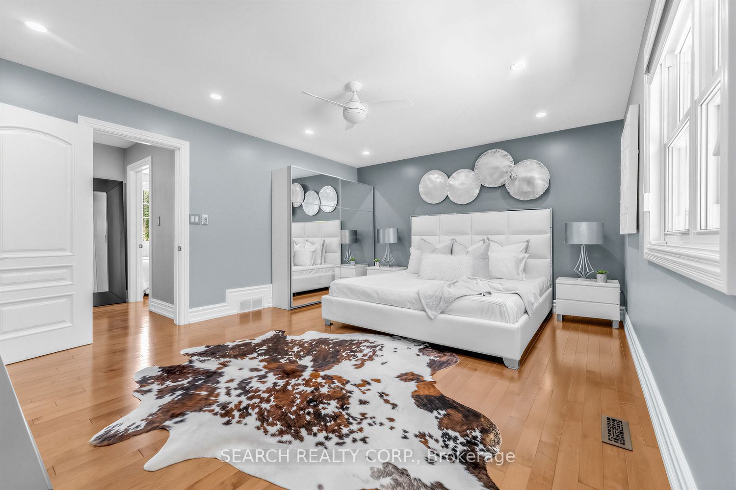 1421 Watersedge Road Property Photo 23