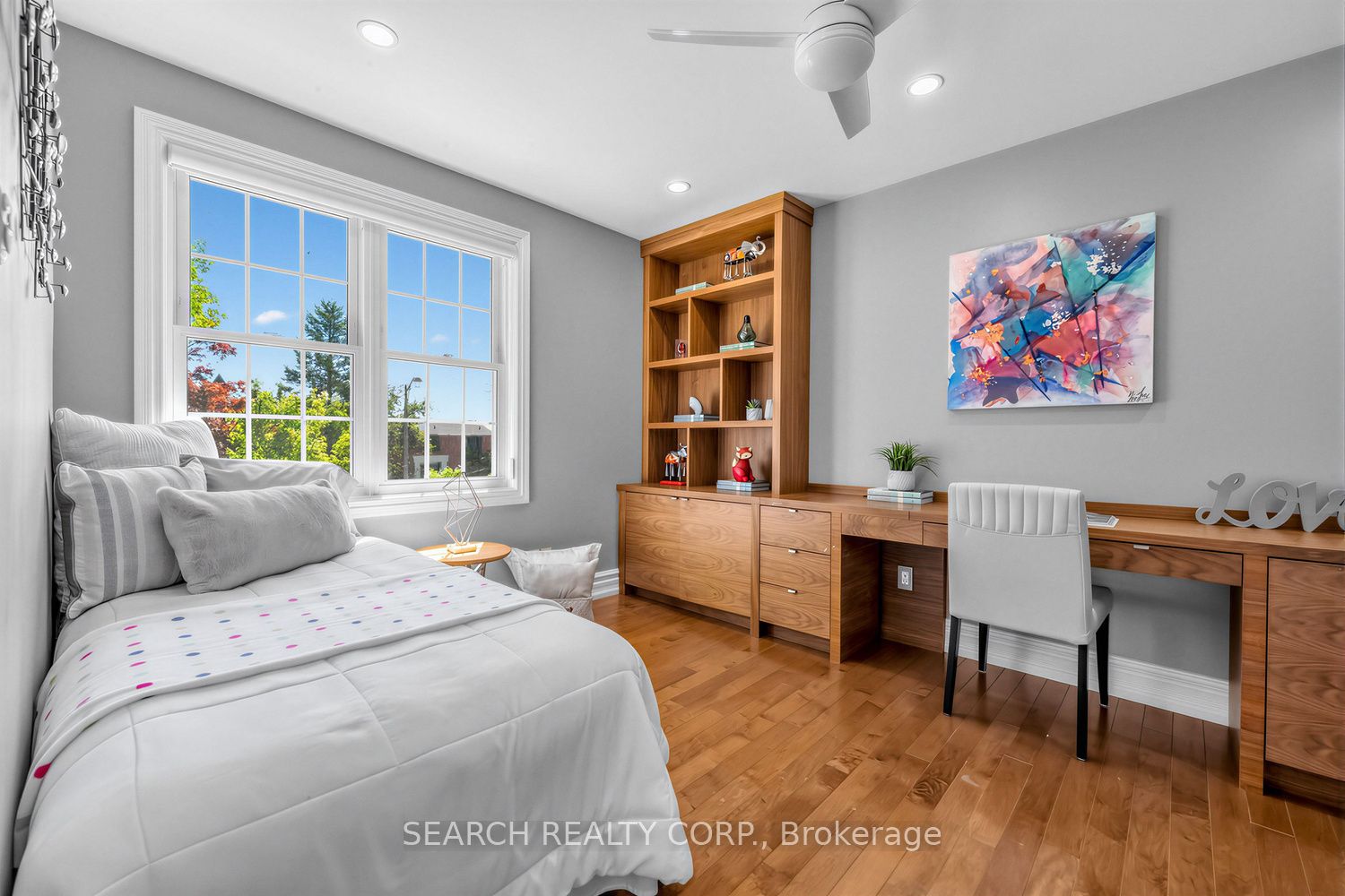 1421 Watersedge Road Property Photo 25