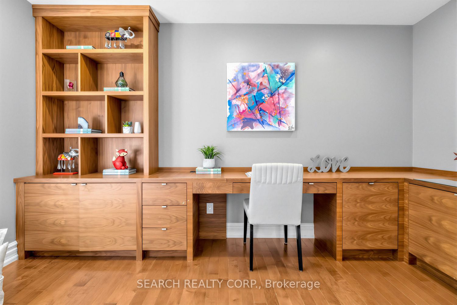 1421 Watersedge Road Property Photo 26