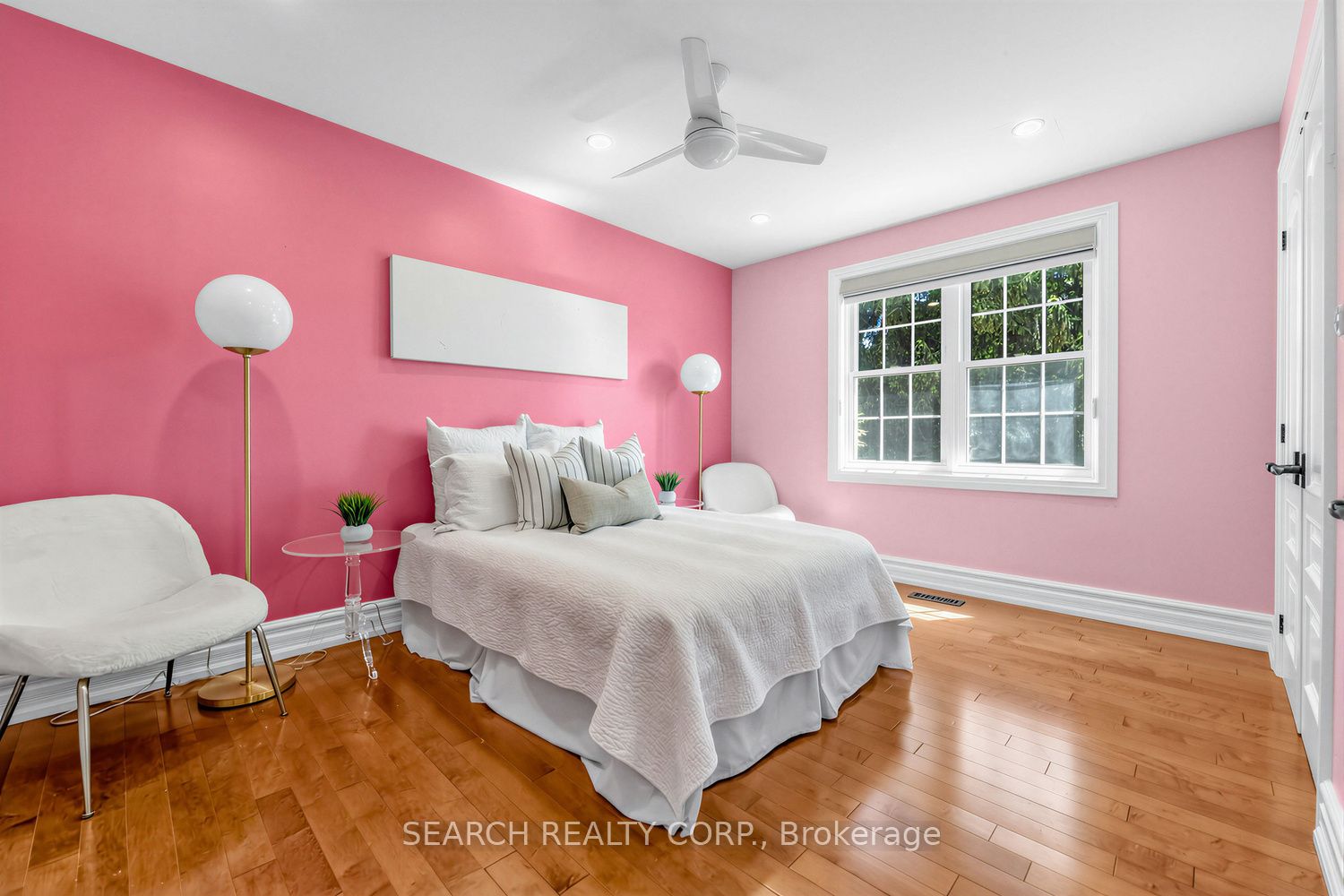 1421 Watersedge Road Property Photo 27