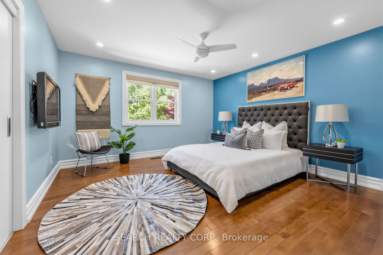 1421 Watersedge Road Property Photo 28