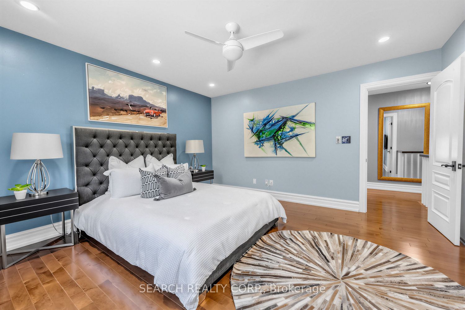 1421 Watersedge Road Property Photo 29