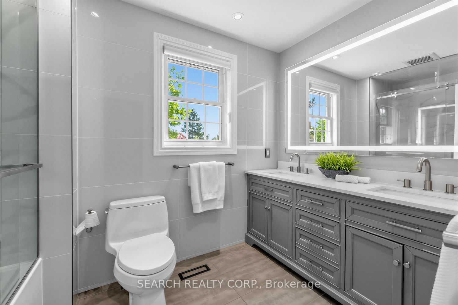 1421 Watersedge Road Property Photo 30