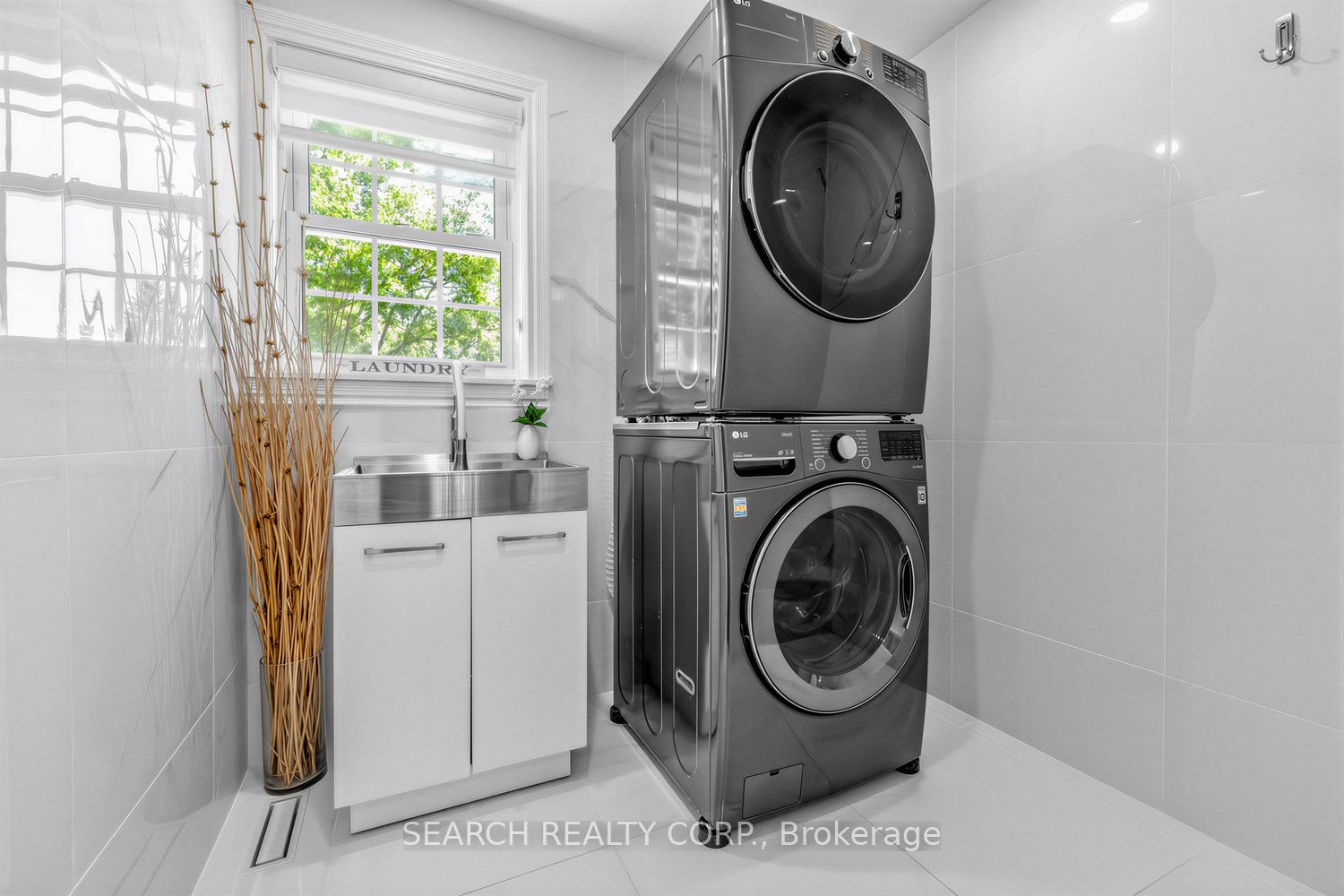 1421 Watersedge Road Property Photo 31