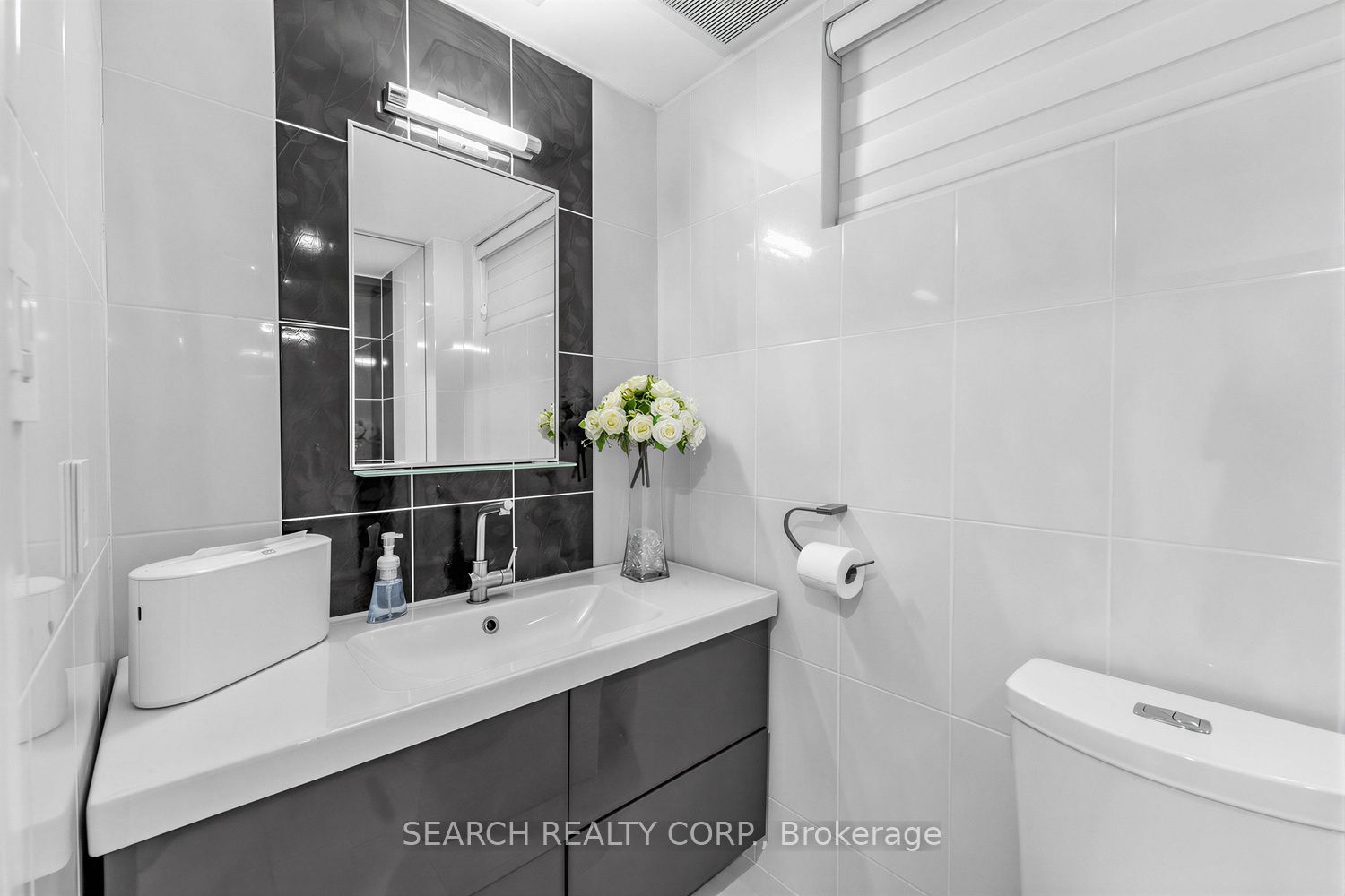 1421 Watersedge Road Property Photo 35