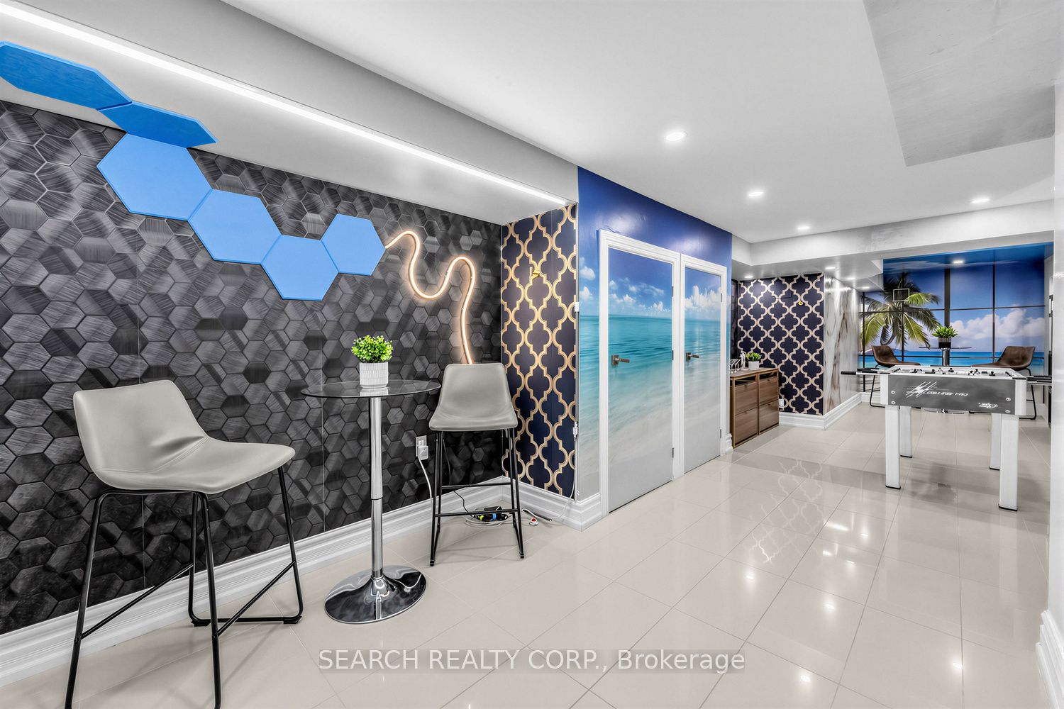 1421 Watersedge Road Property Photo 37