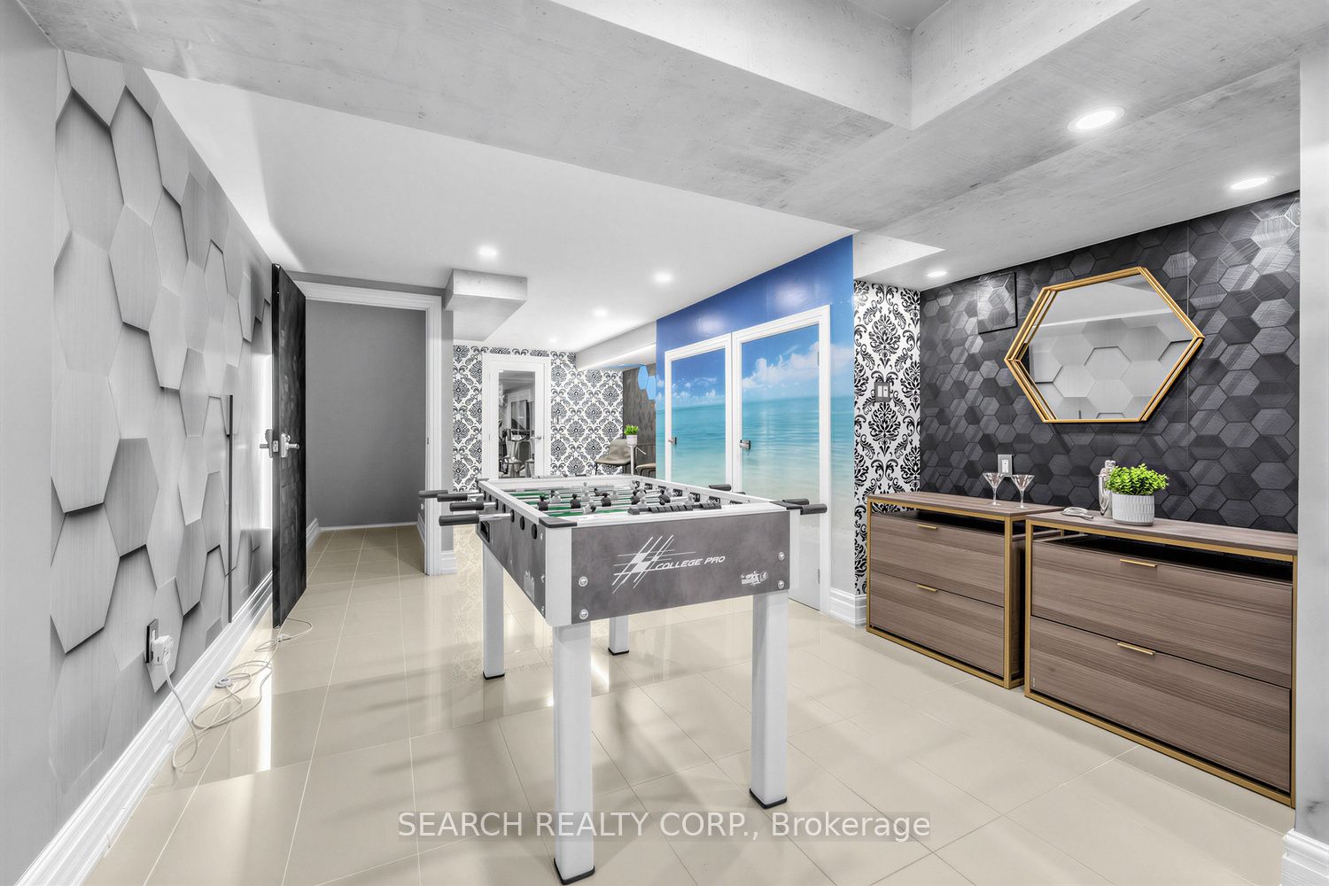1421 Watersedge Road Property Photo 38