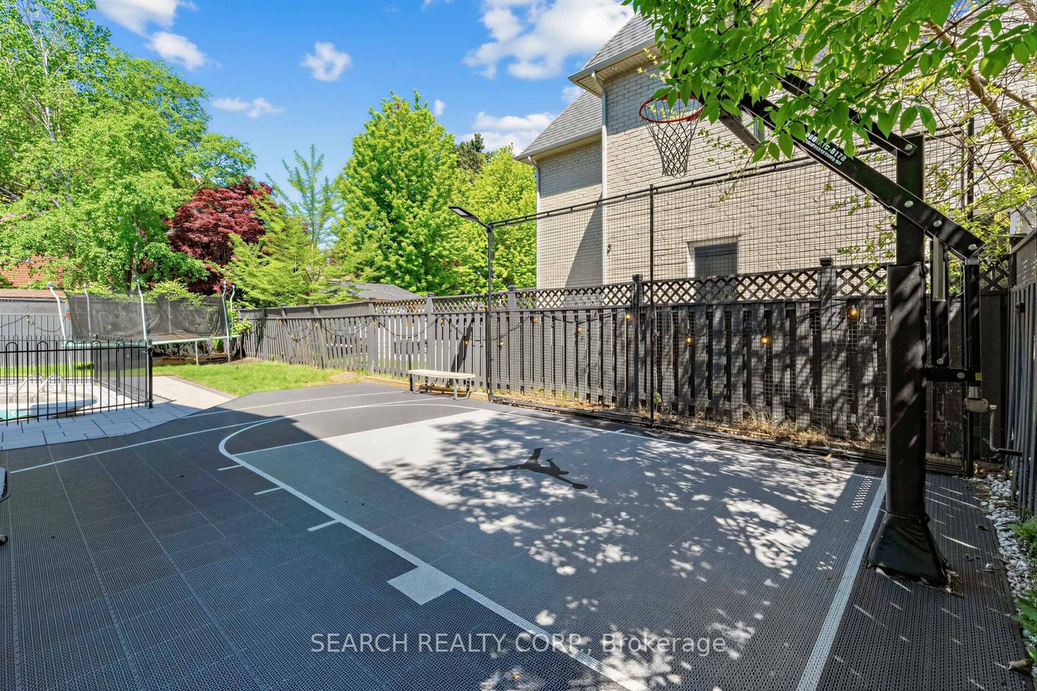 1421 Watersedge Road Property Photo 39