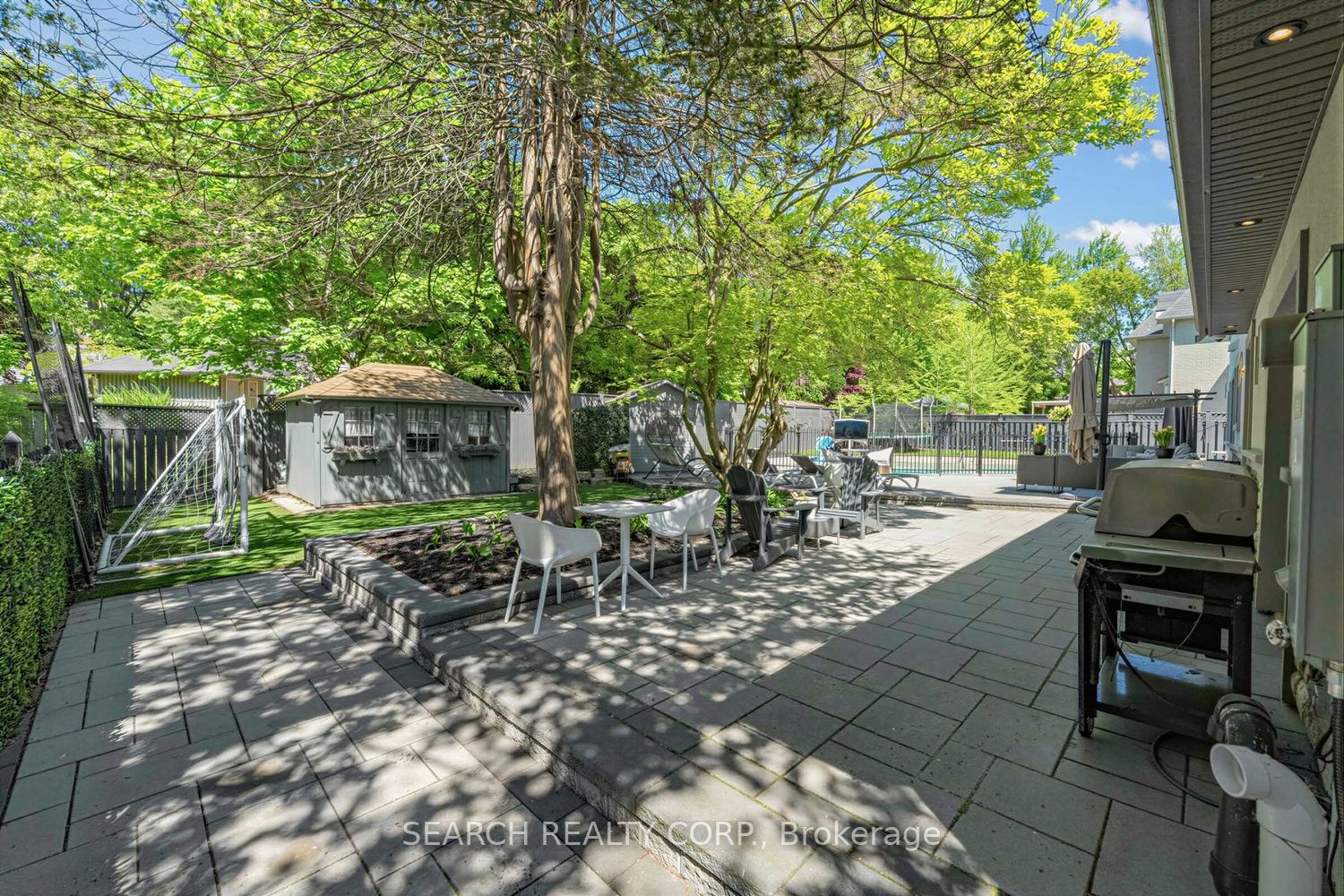1421 Watersedge Road Property Photo 40