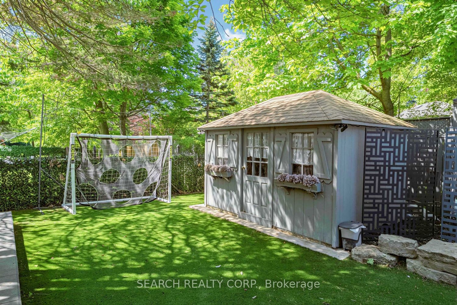 1421 Watersedge Road Property Photo 41