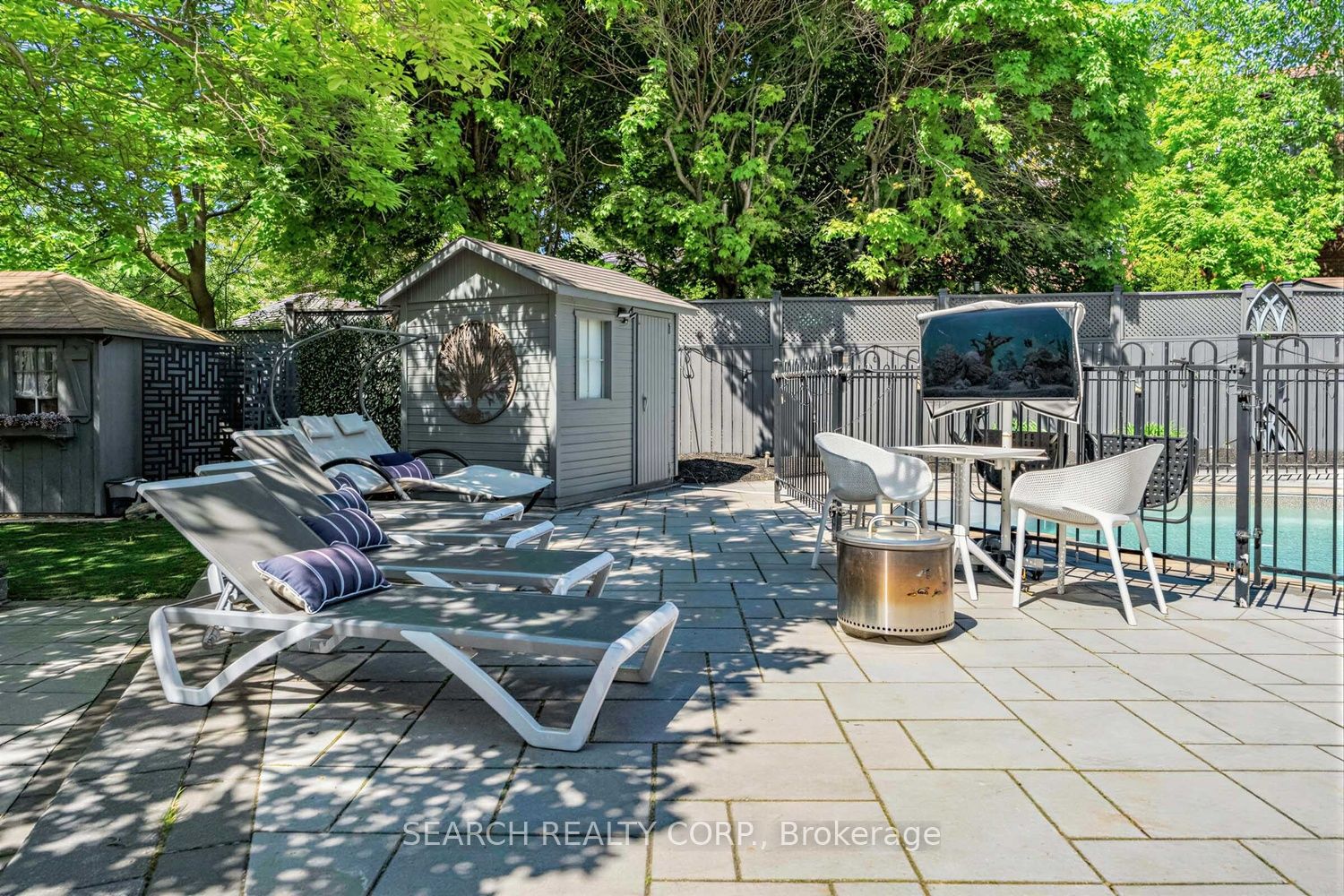 1421 Watersedge Road Property Photo 42