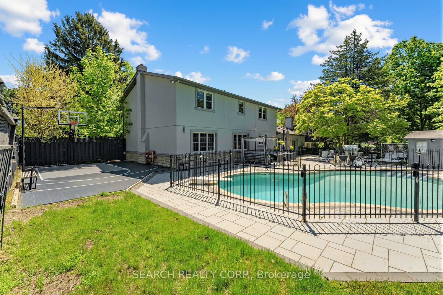 1421 Watersedge Road Property Photo 43