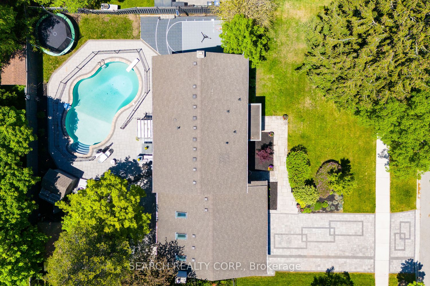 1421 Watersedge Road Property Photo 45